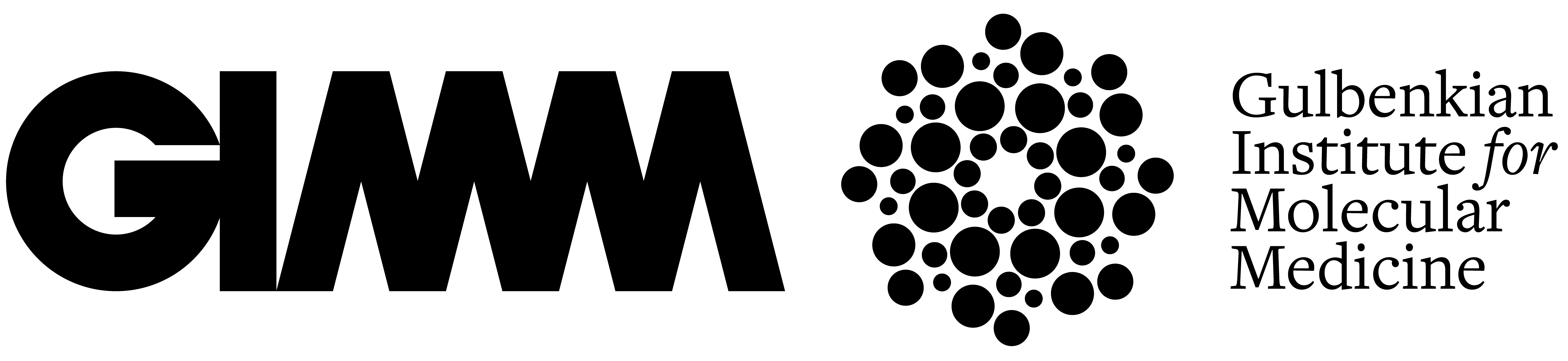 IMM, Instituto Medicina Molecular