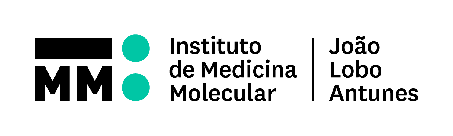 IMM, Instituto Medicina Molecular